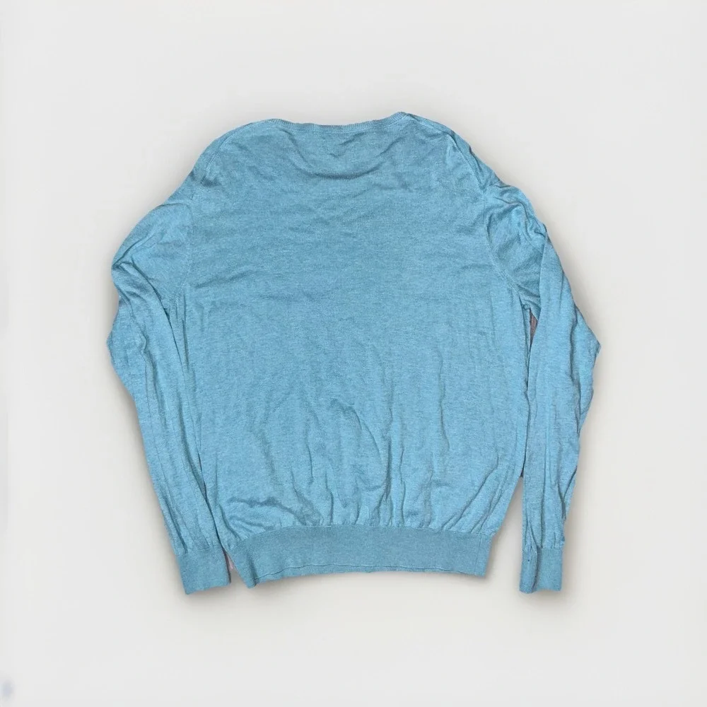 Peter Millar peter millar
